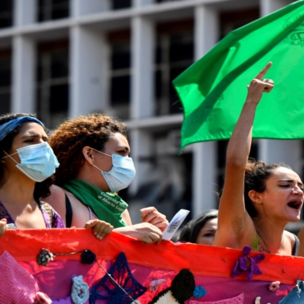 2/9 Academic Webinar Image