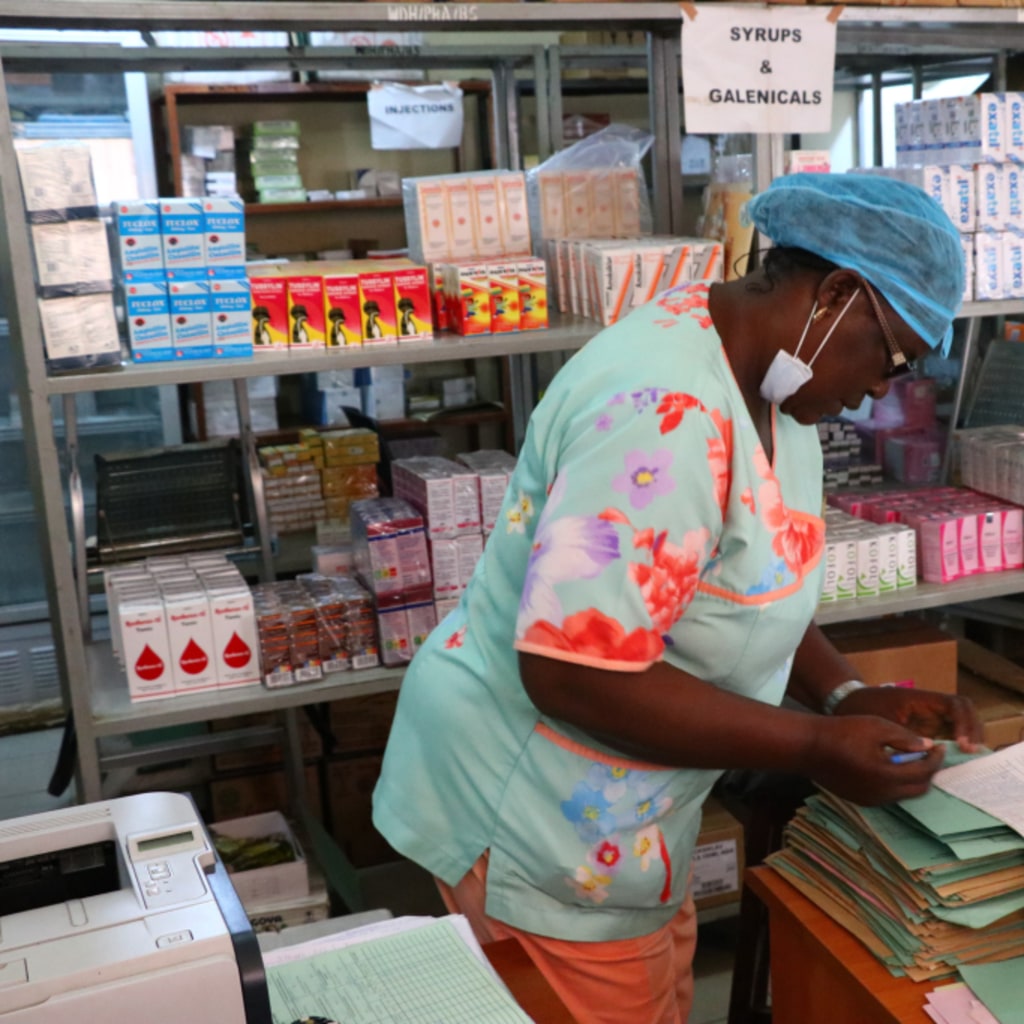 7-1-7 as a Global Goal For Early Detection and Response_Image