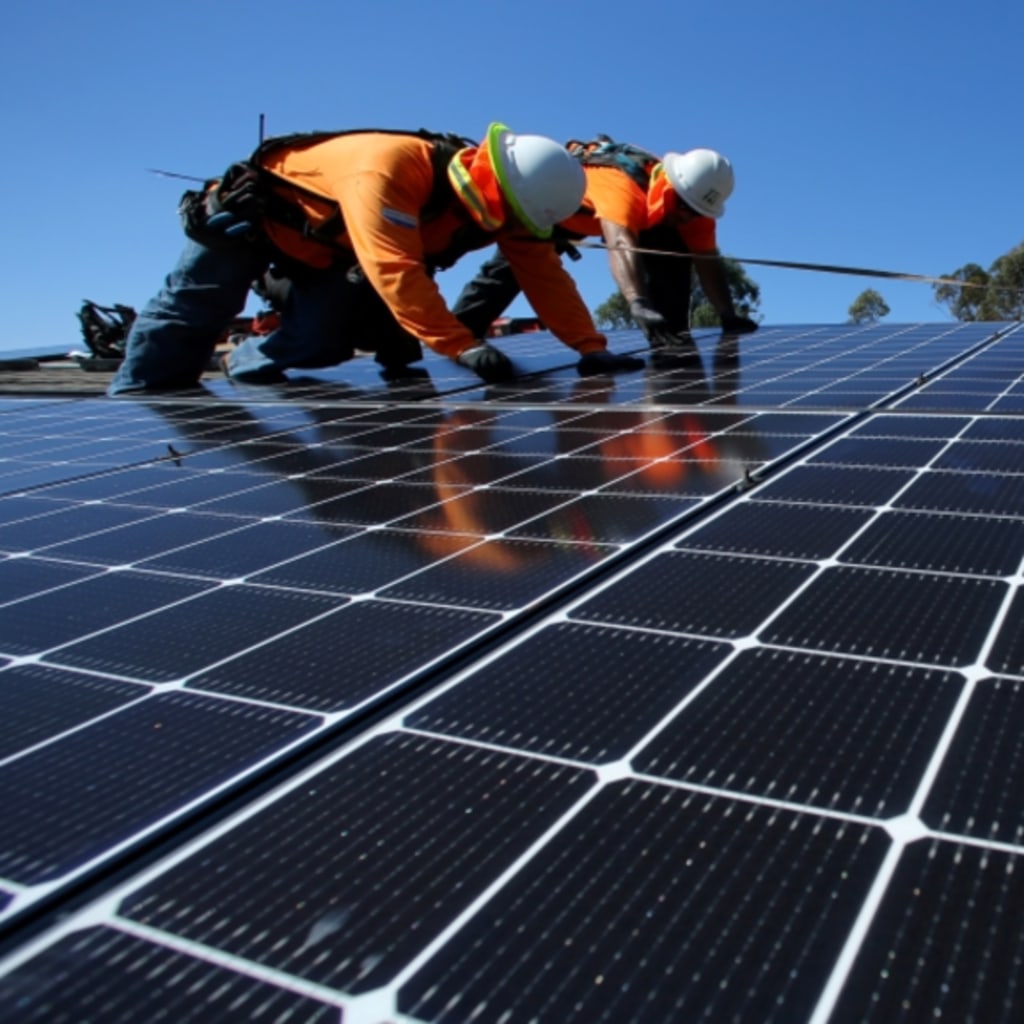 11/17/21 Academic Webinar Image