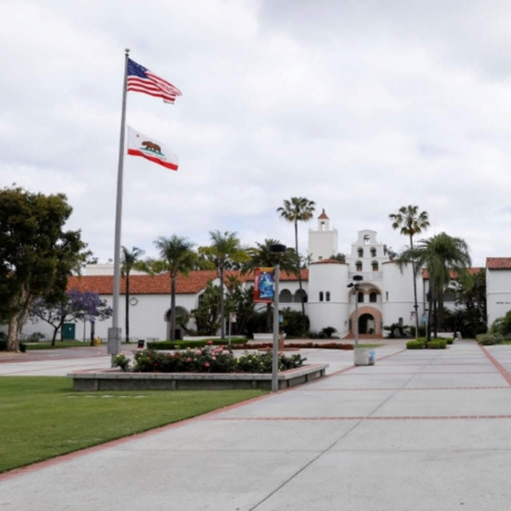 11/10/21 HE Webinar Image