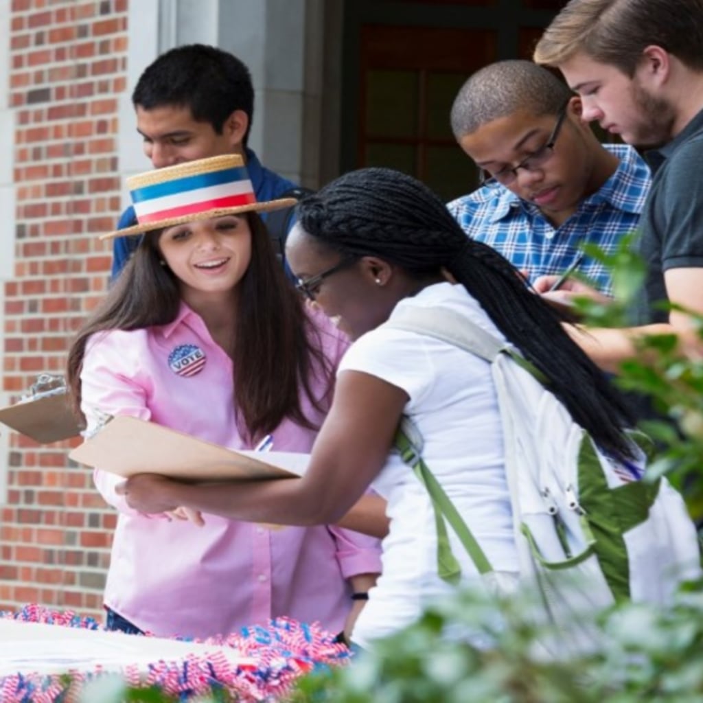 10/21 Higher Ed Webinar Image