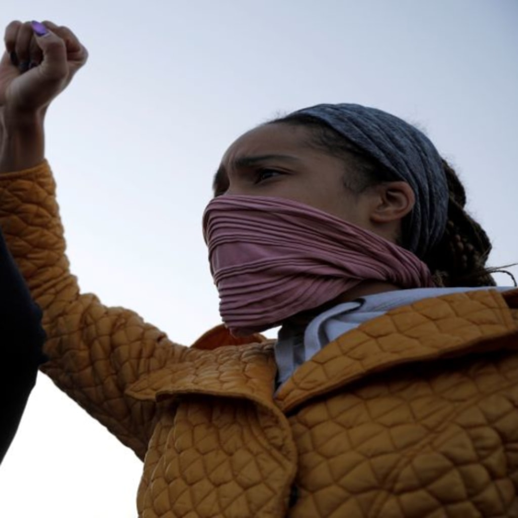 9/15/21 Academic Webinar Image