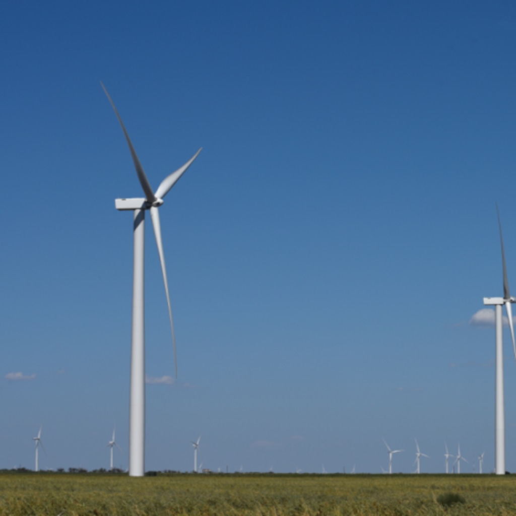 2/10 Academic Webinar image