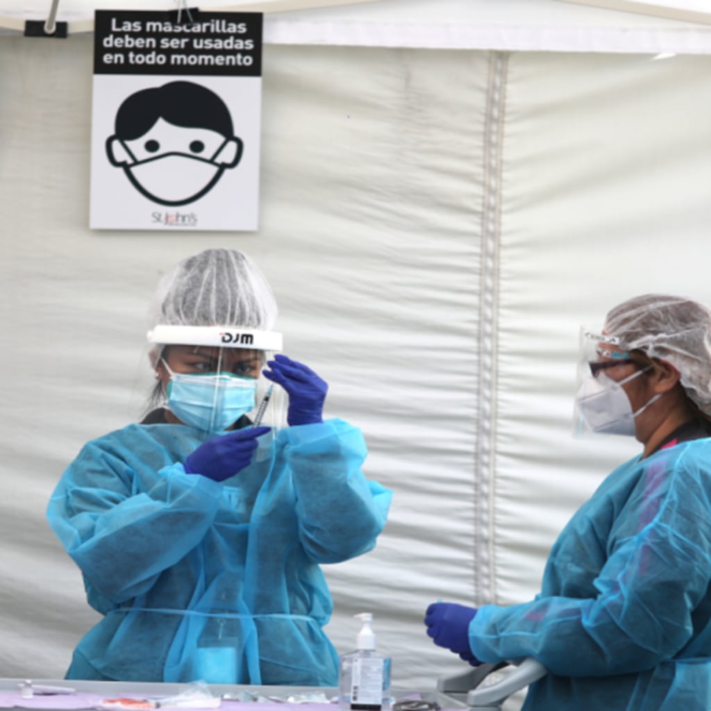 1/14 Higher Ed Image