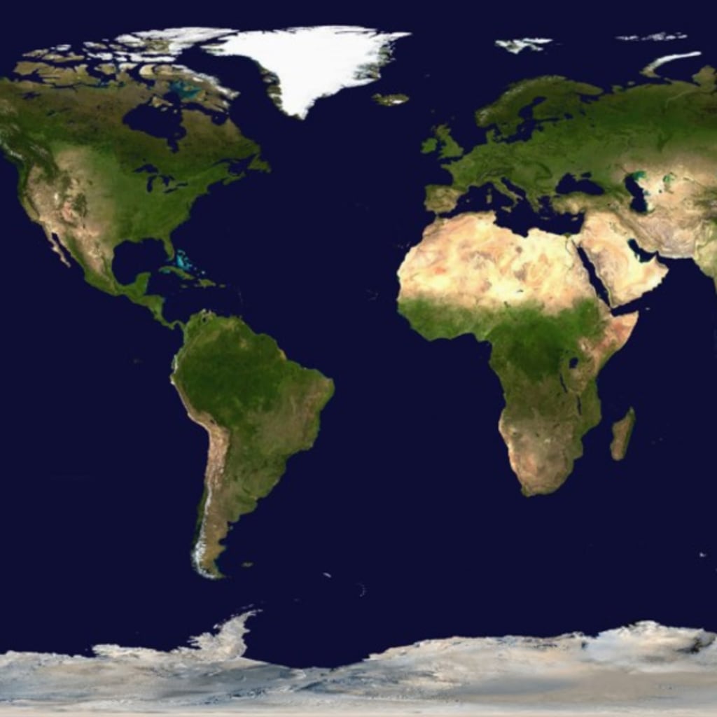 11/10 Acad Web Image