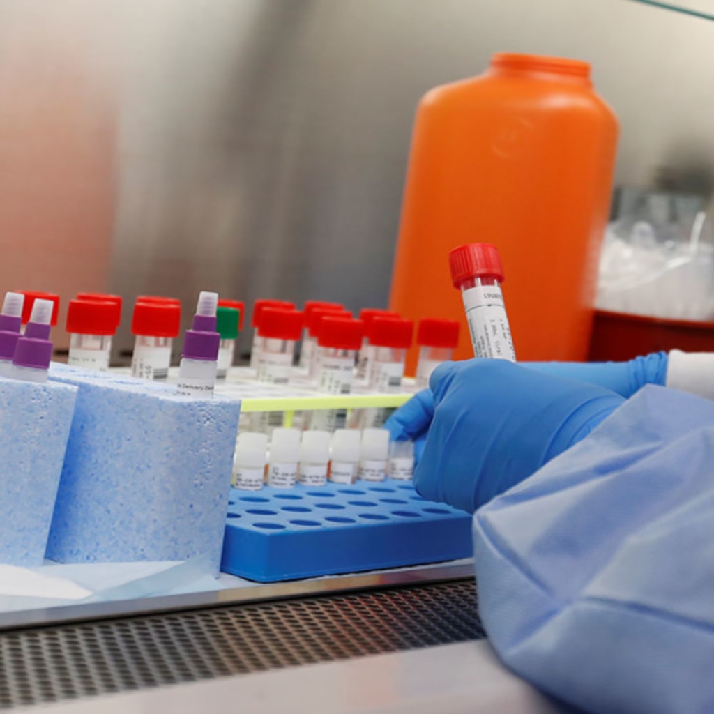 9/24 Higher Education Webinar Image