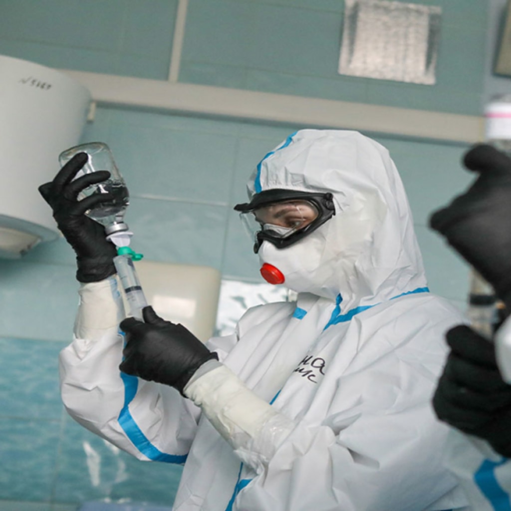 9/23 Academic Webinar image