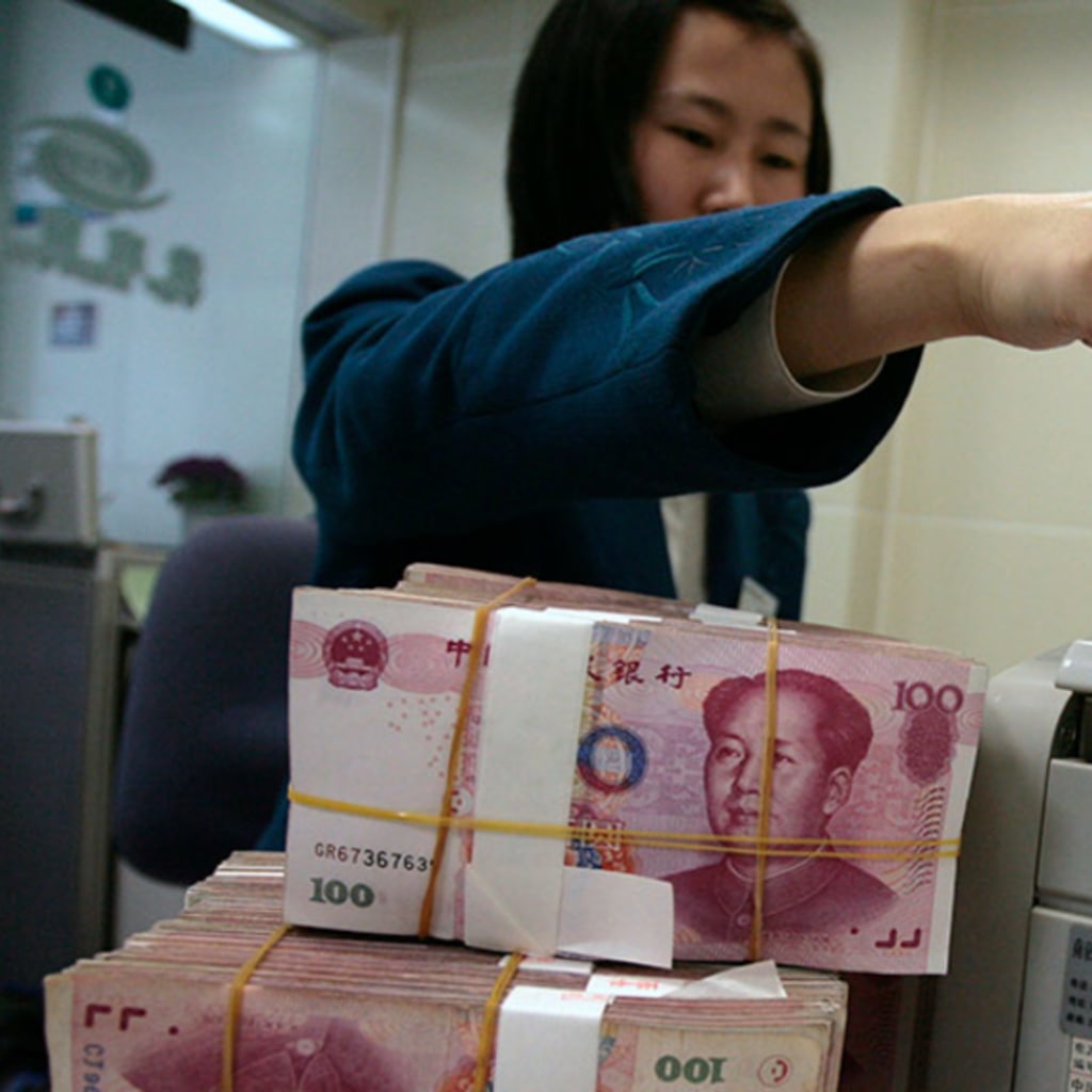 Beijing at 25: Assessing Women's Economic Progress