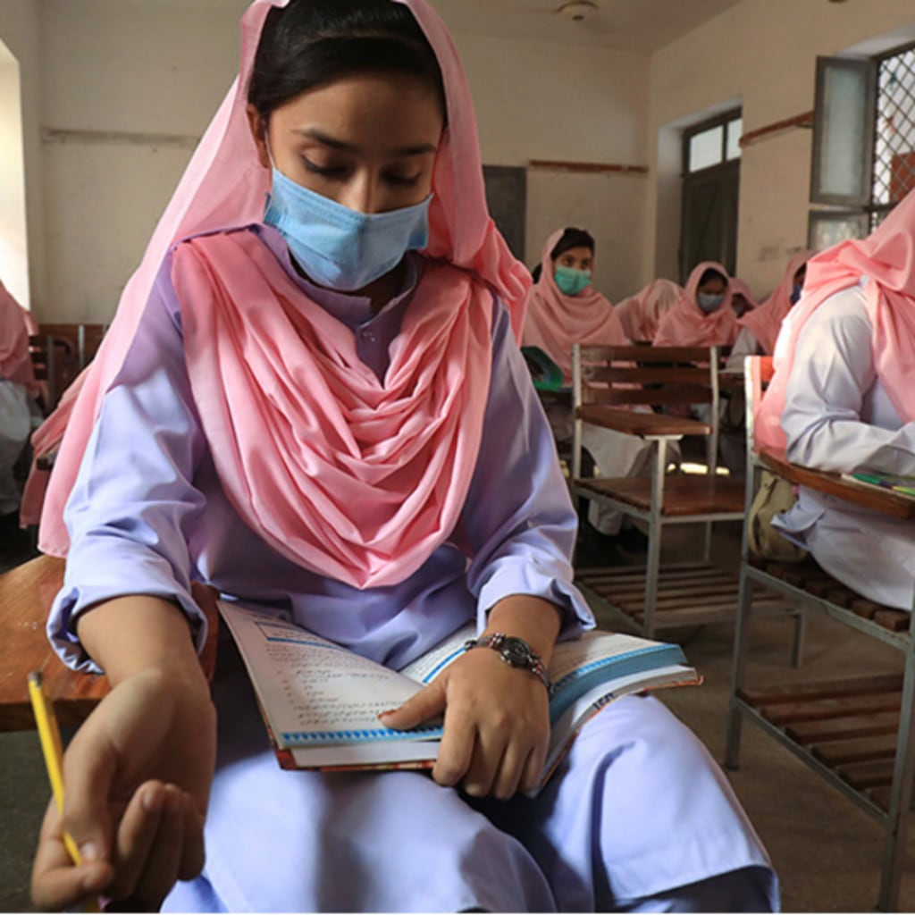 Lessons on Reopening in a Pandemic From Around the World