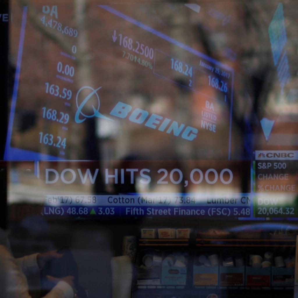 RTSXCSJ_Brian Snyder.jpg