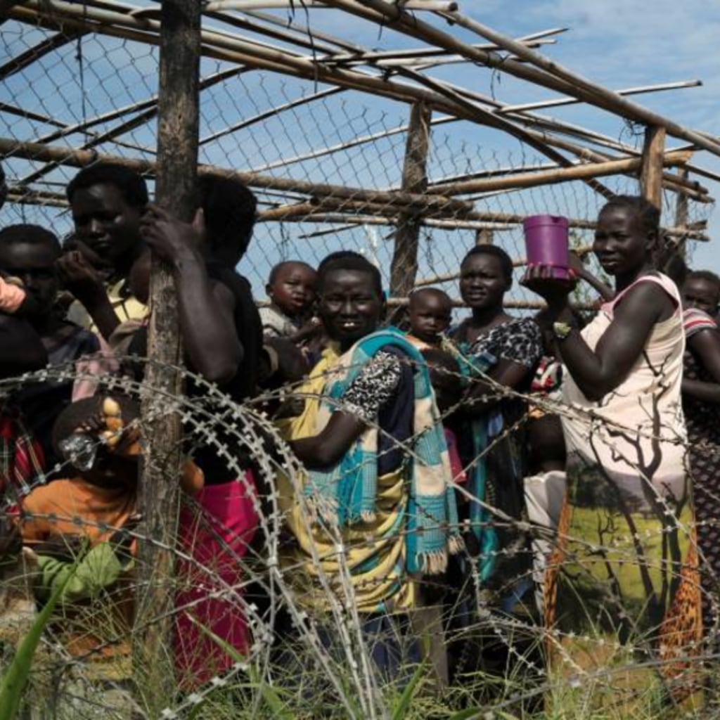 South-Sudan-Displacement-July 2016-RTSJJBH.jpg