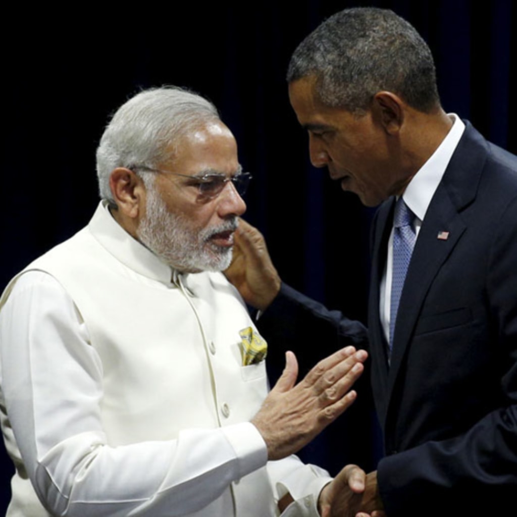 Obama_Modi.jpg