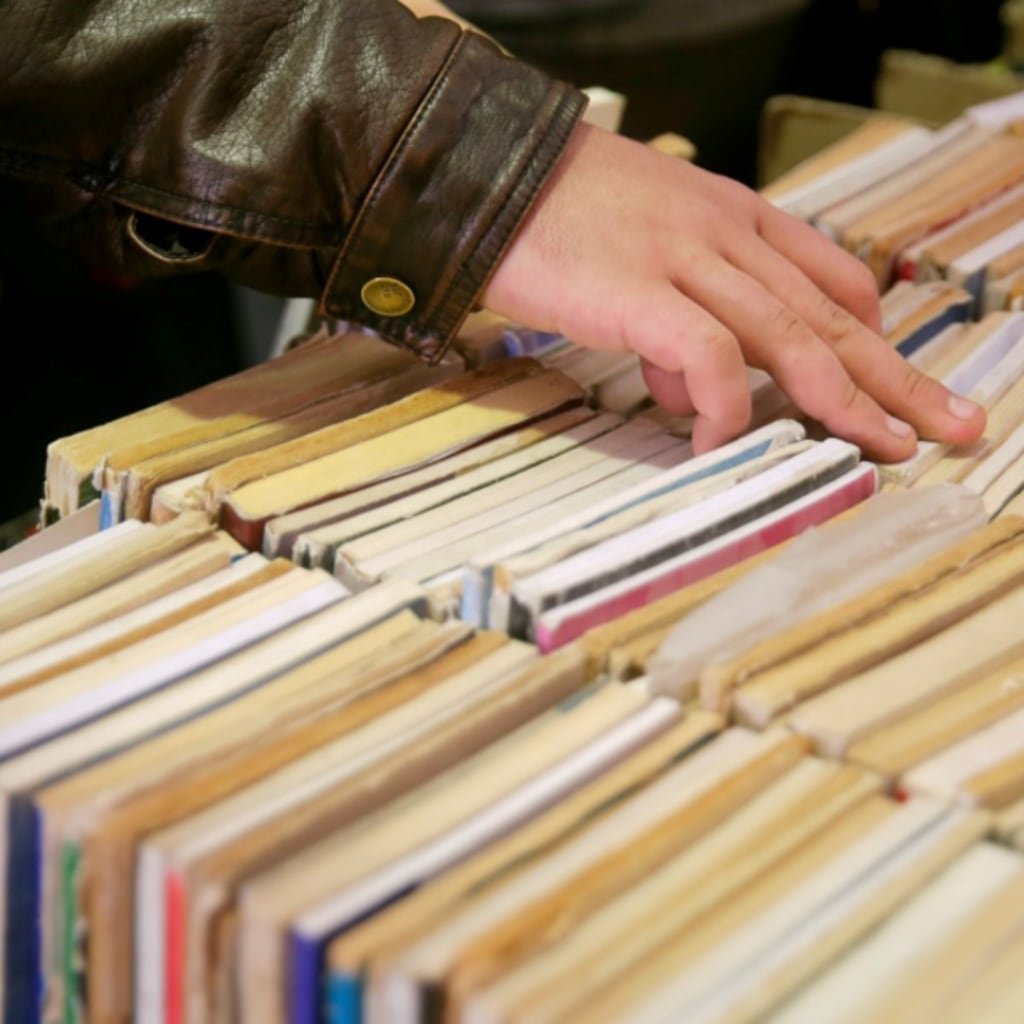 3/29/23 Academic Webinar Image