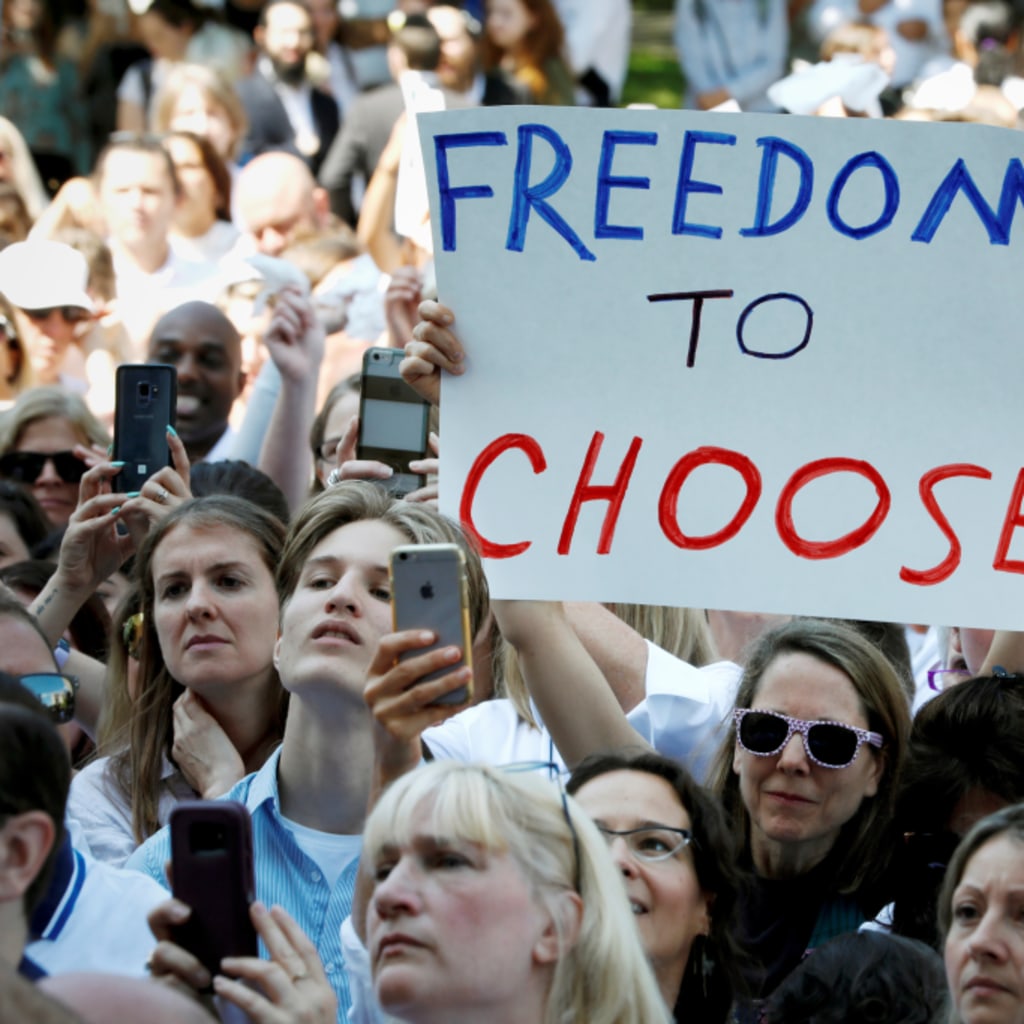 COVID-19 Vaccines and Religious Exemptions