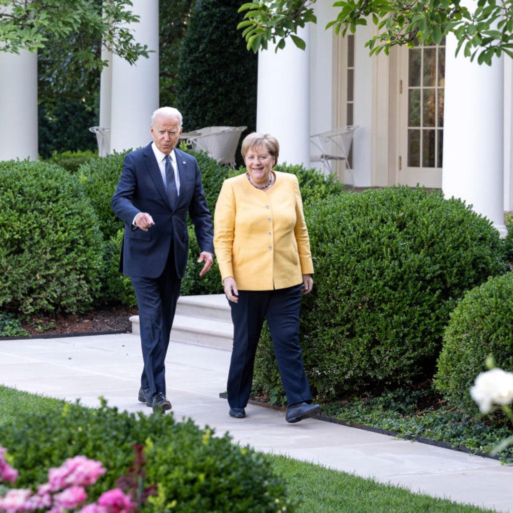 <p>Handout / Handout</p>
