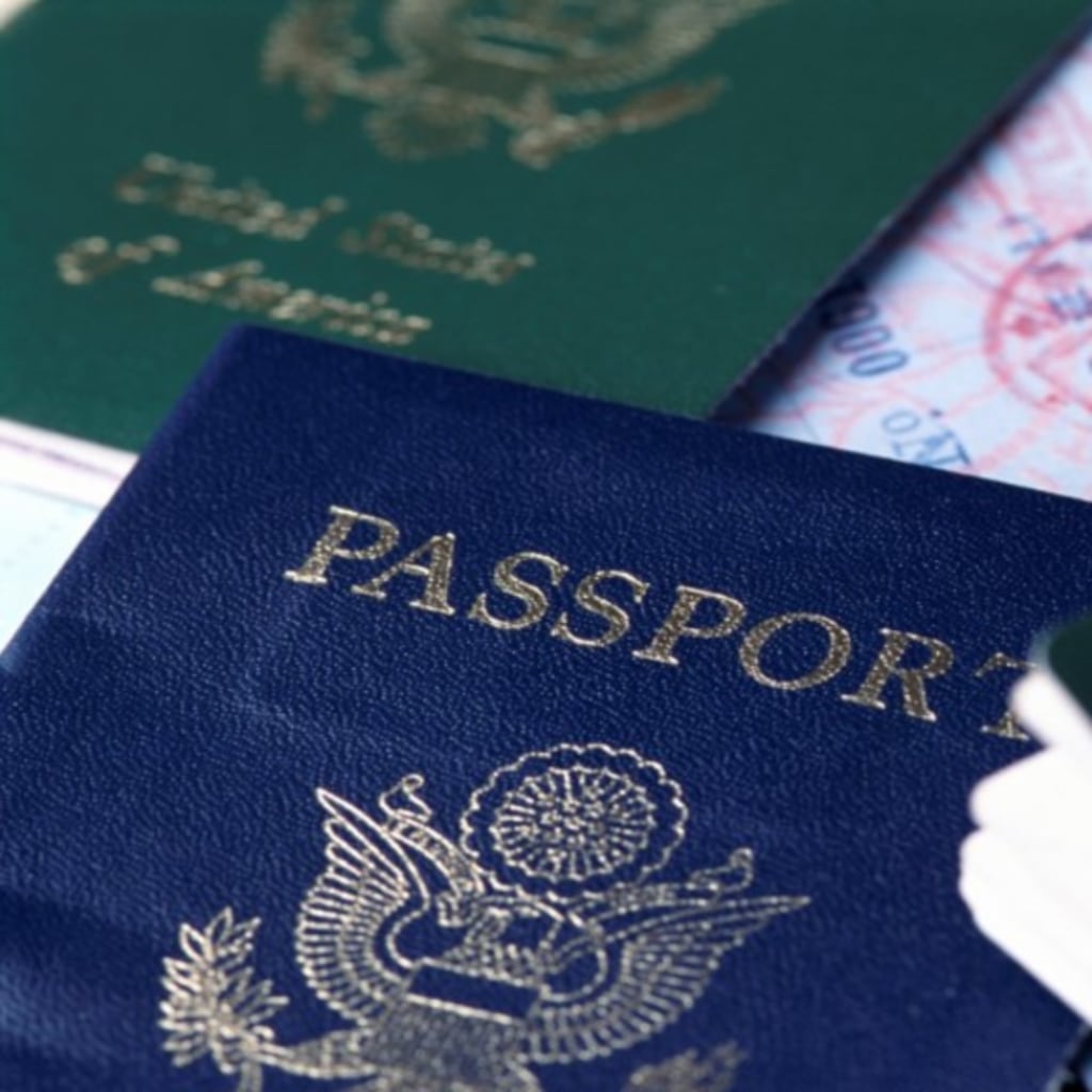 6/22 Higher Education Webinar Image