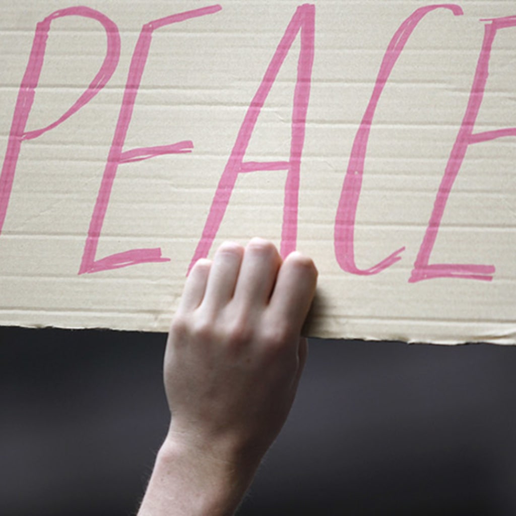 Paul C. Warnke Lecture on International Security: The Nuclear Nonproliferation Treaty—Reducing the Threat of Nuclear Weapons