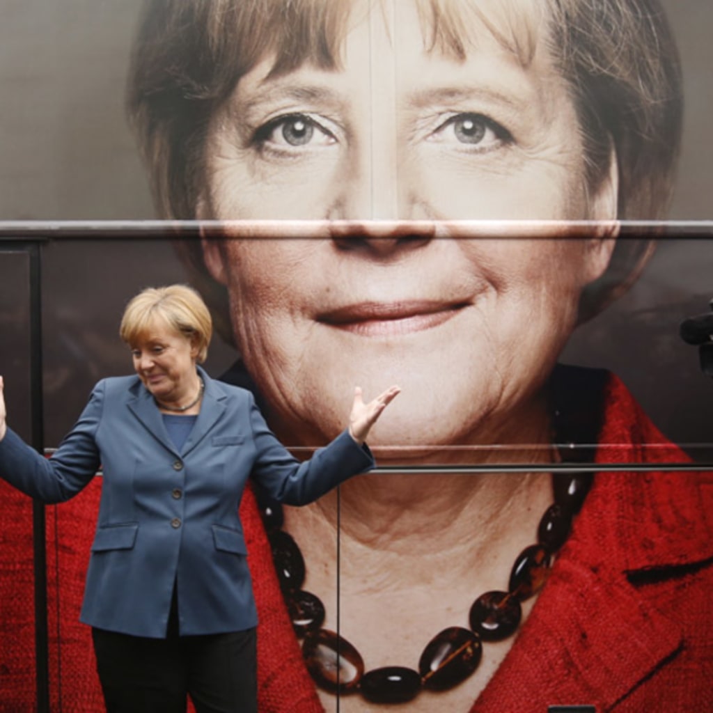 Merkel_EC.jpg