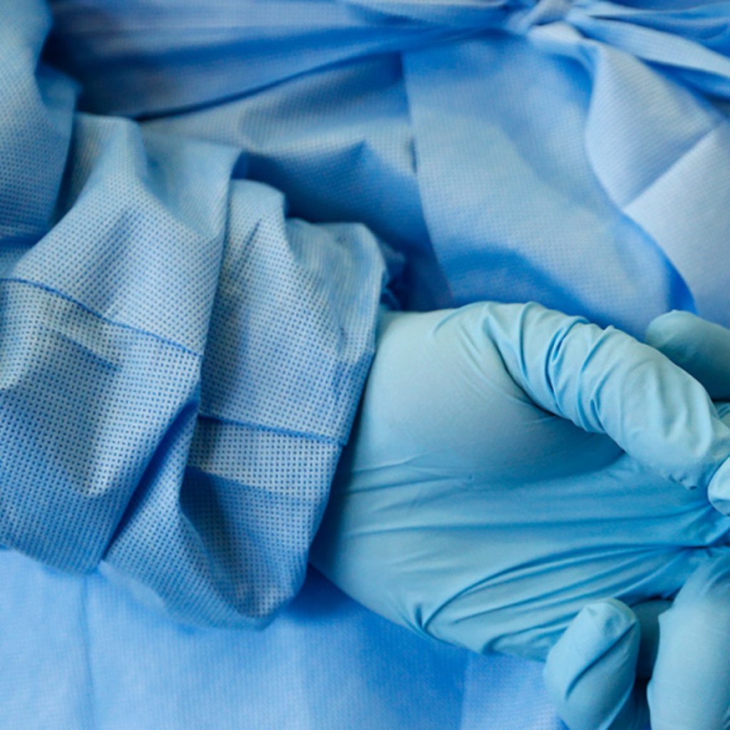 Virtual Roundtable: Community Health Workers and Practical Protocols for Primary Health Care