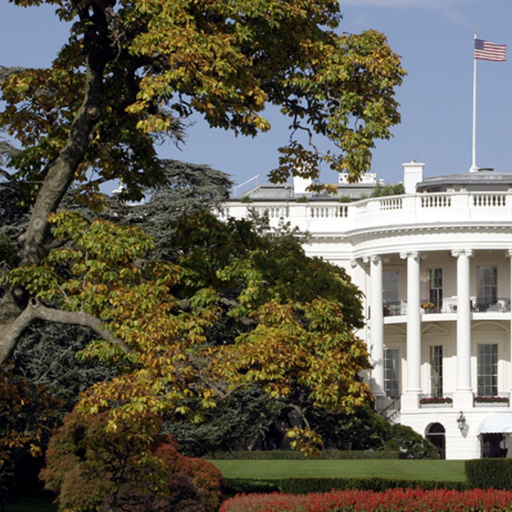 <p>John Pryke/Reuters</p>
