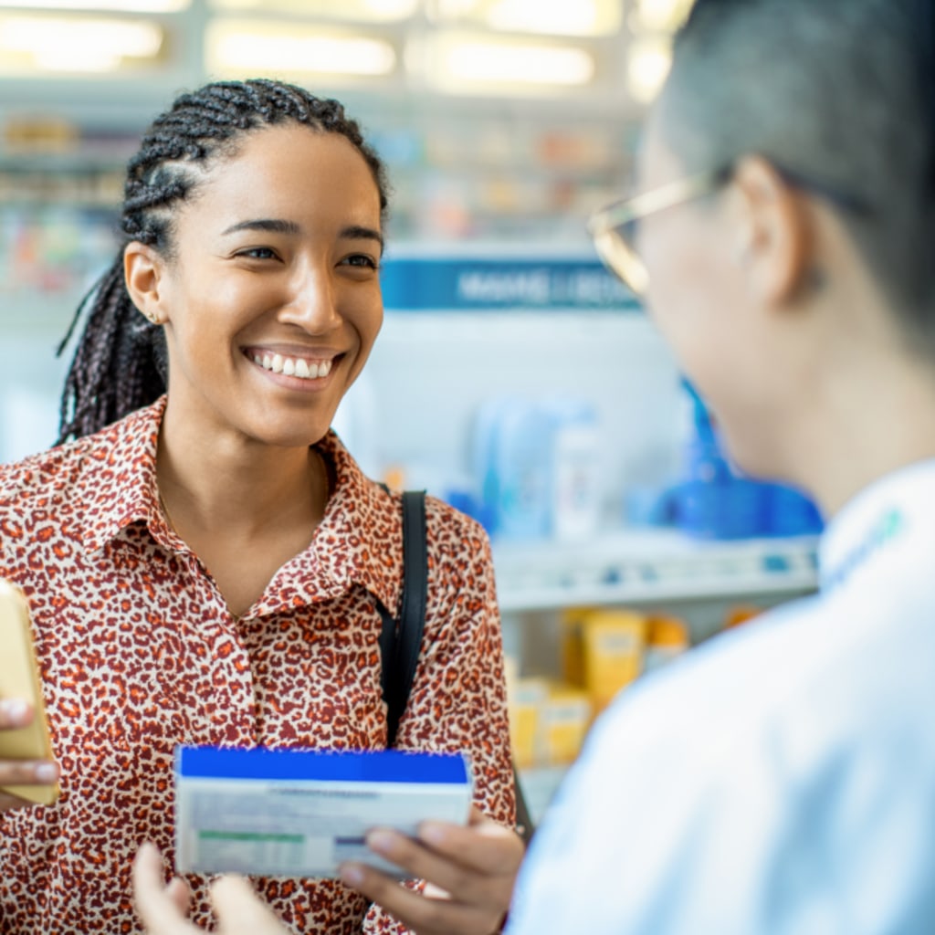 Measuring What Matters: How to Monitor Effective Primary Health Care Provision Image