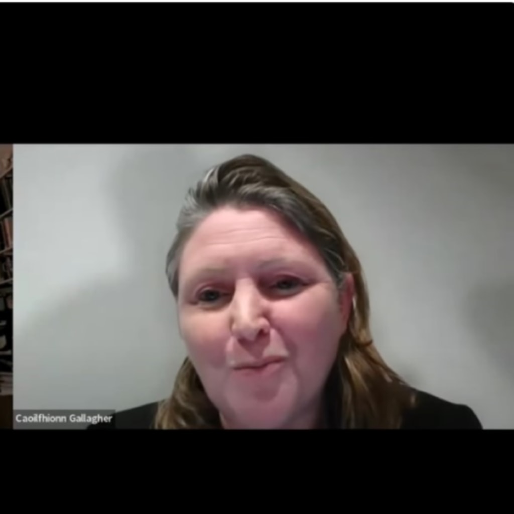 Virtual Roundtable: A Conversation on the Hong Kong Legal System and the Case of Jimmy Lai