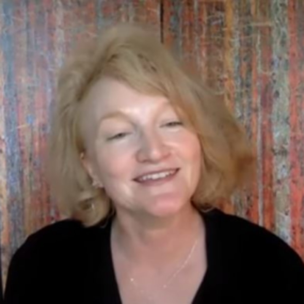 A Conversation With Richard N. Haass