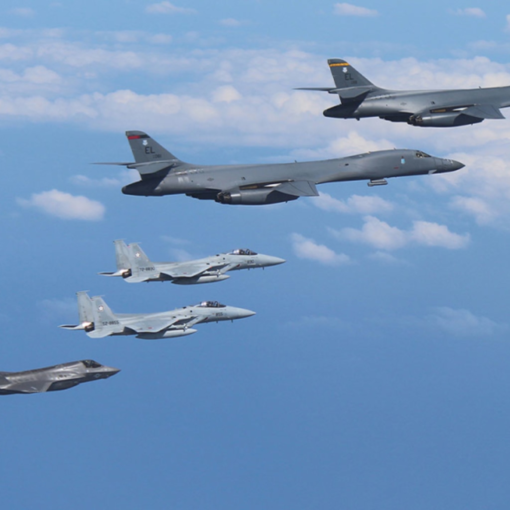 6/18 Educators Webinar image