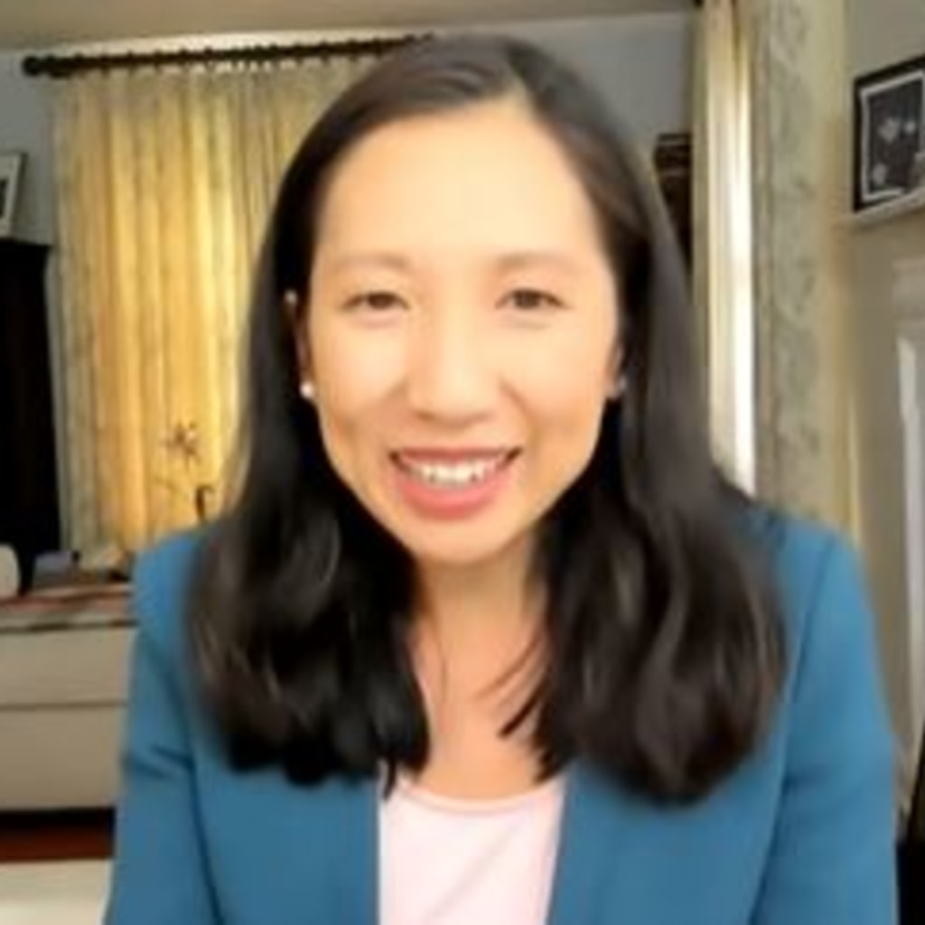 Vaccines and Variants