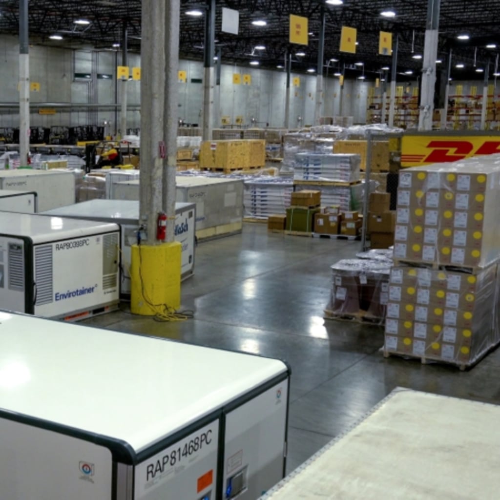 3/24/21 Academic Webinar Image