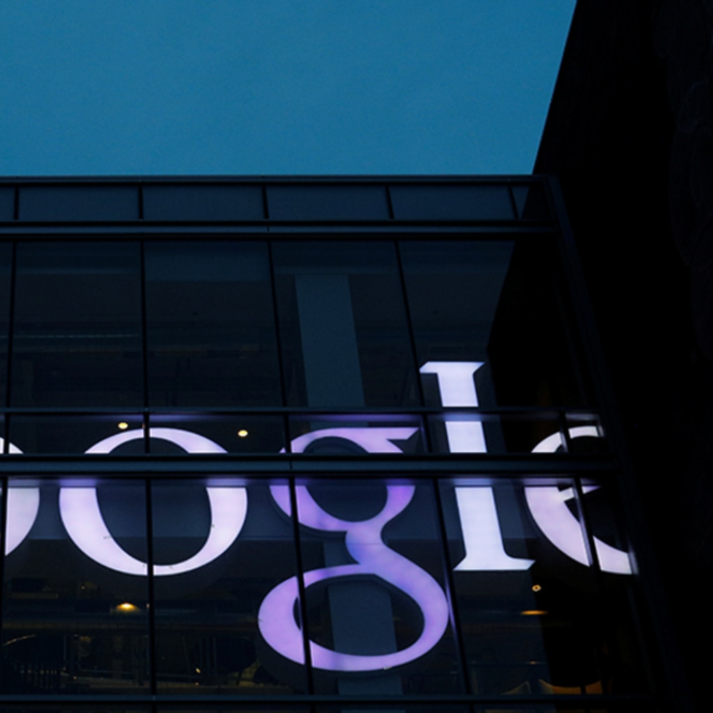 National Security and Silicon Valley