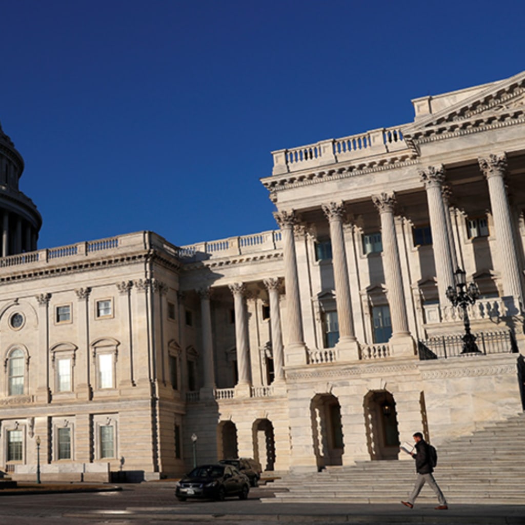 Diversity in Foreign Affairs and Public Service