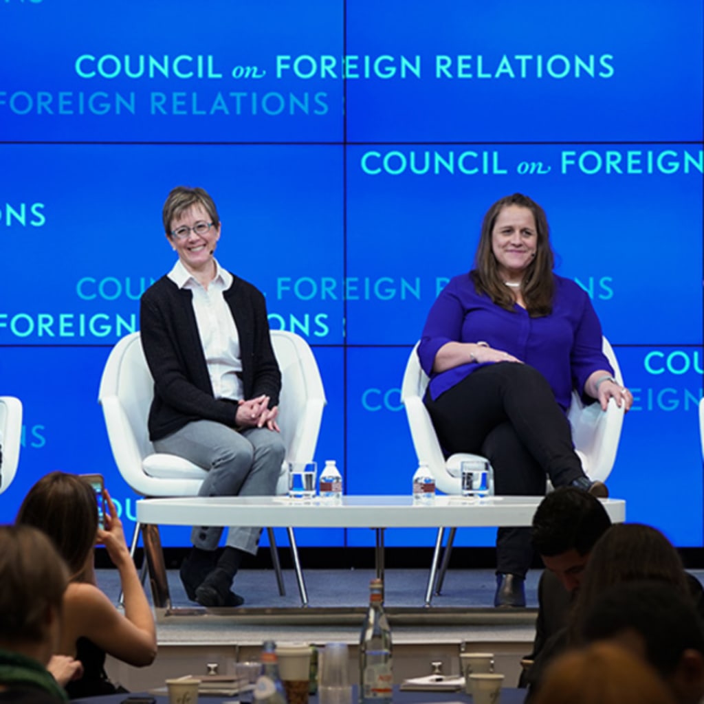 Countering Disinformation and Building Trust With News Consumers