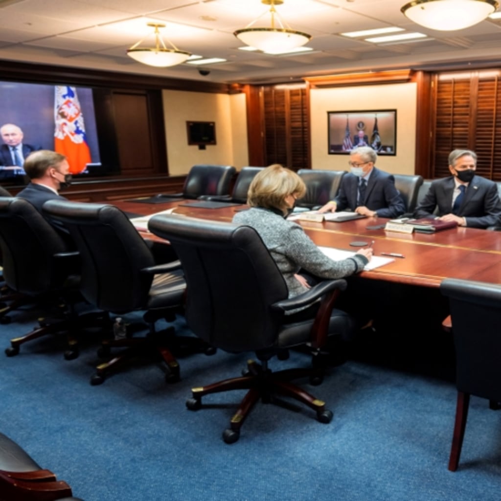 3/10/2022 Academic Webinar Image