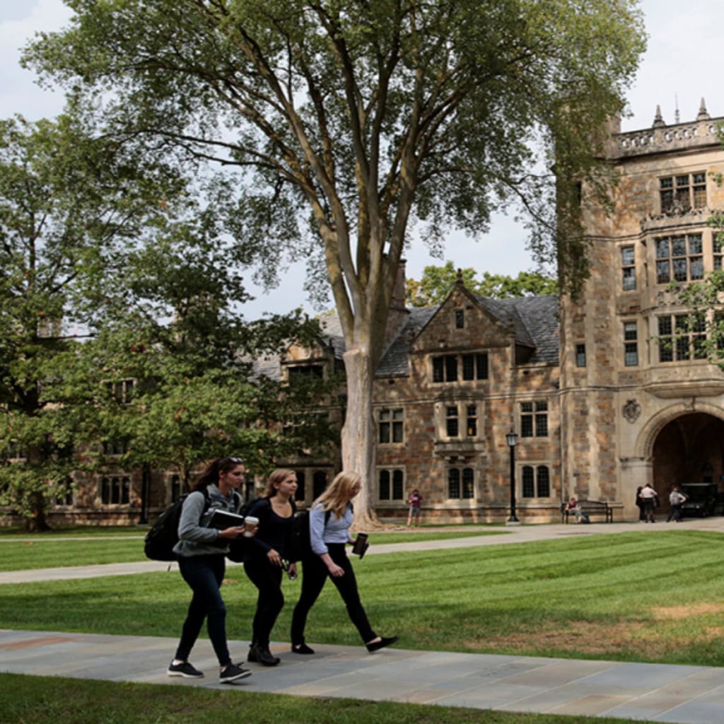 7/22 Higher Ed Image