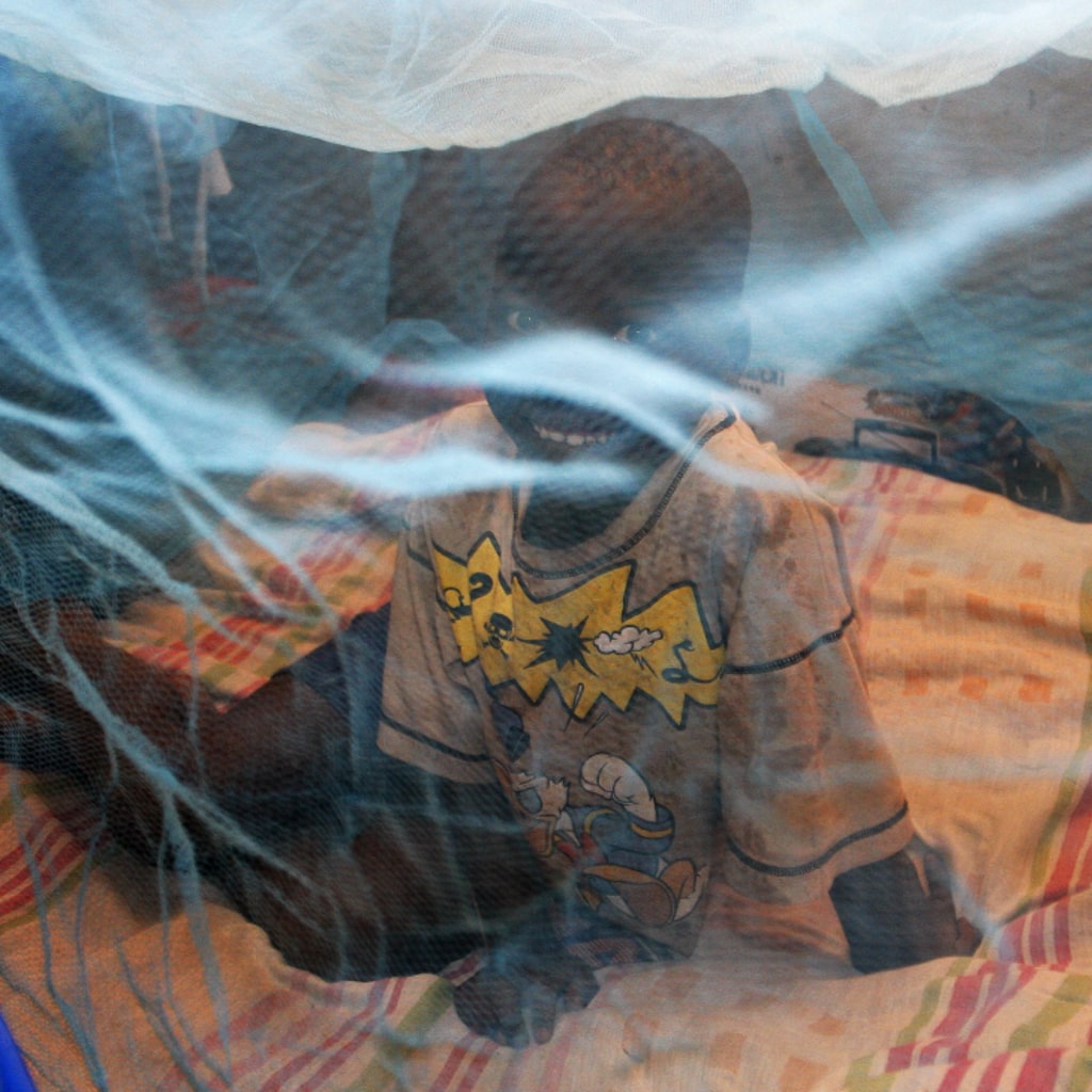 <p>REUTERS/Thierry Roge</p>
