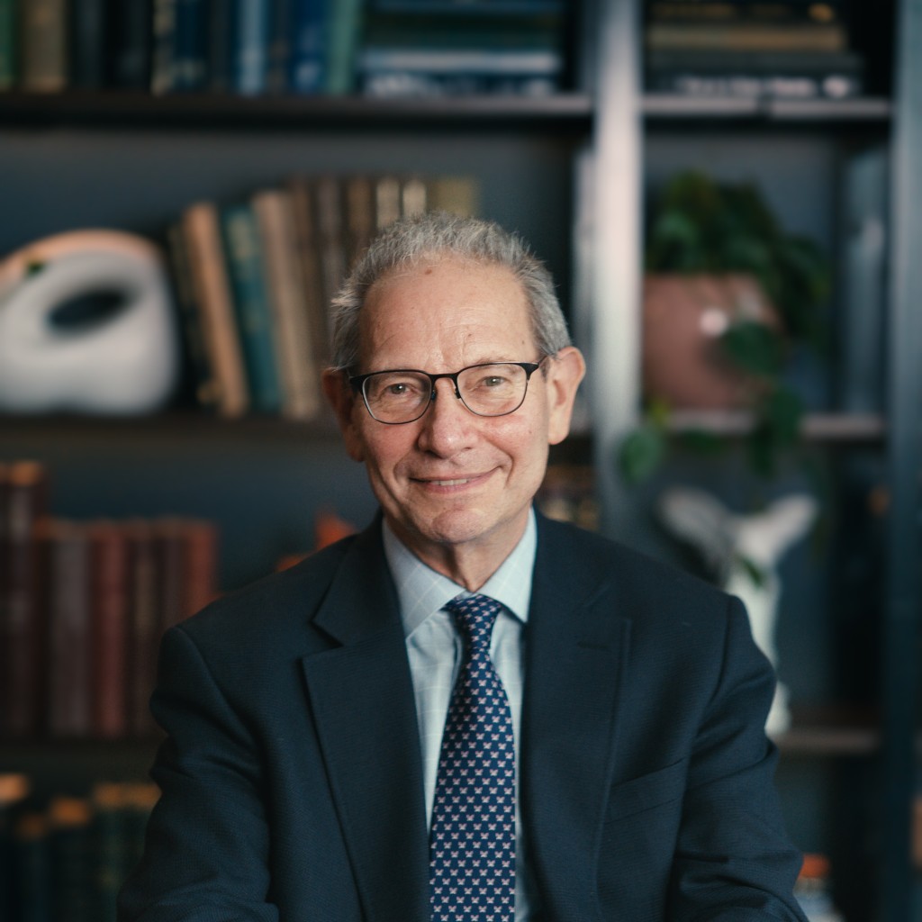 0008_Charles Kupchan DSC03545