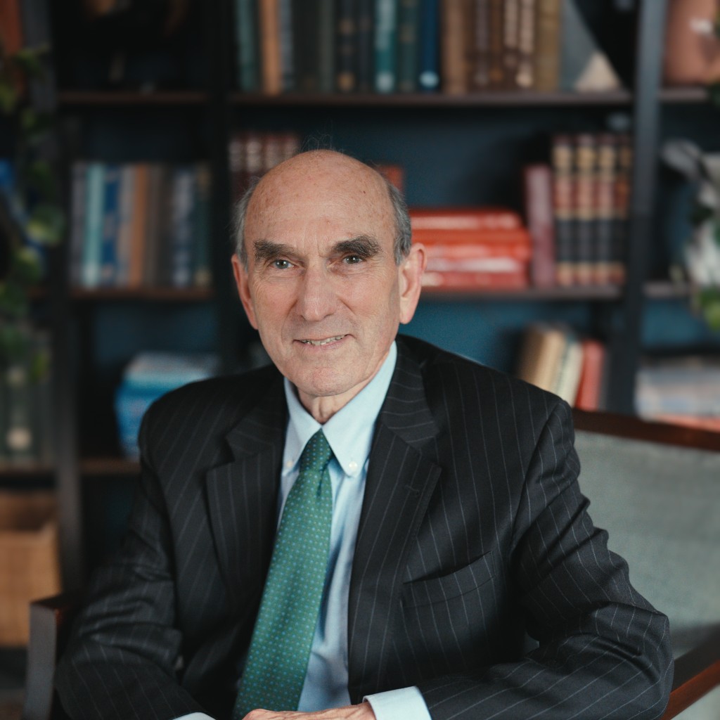 0009_Elliott Abrams-077