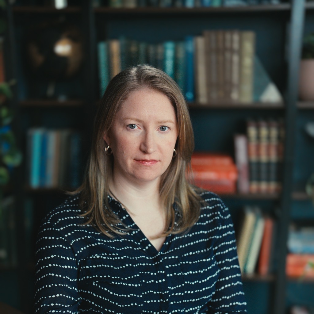 0010_Erin Dumbacher-135