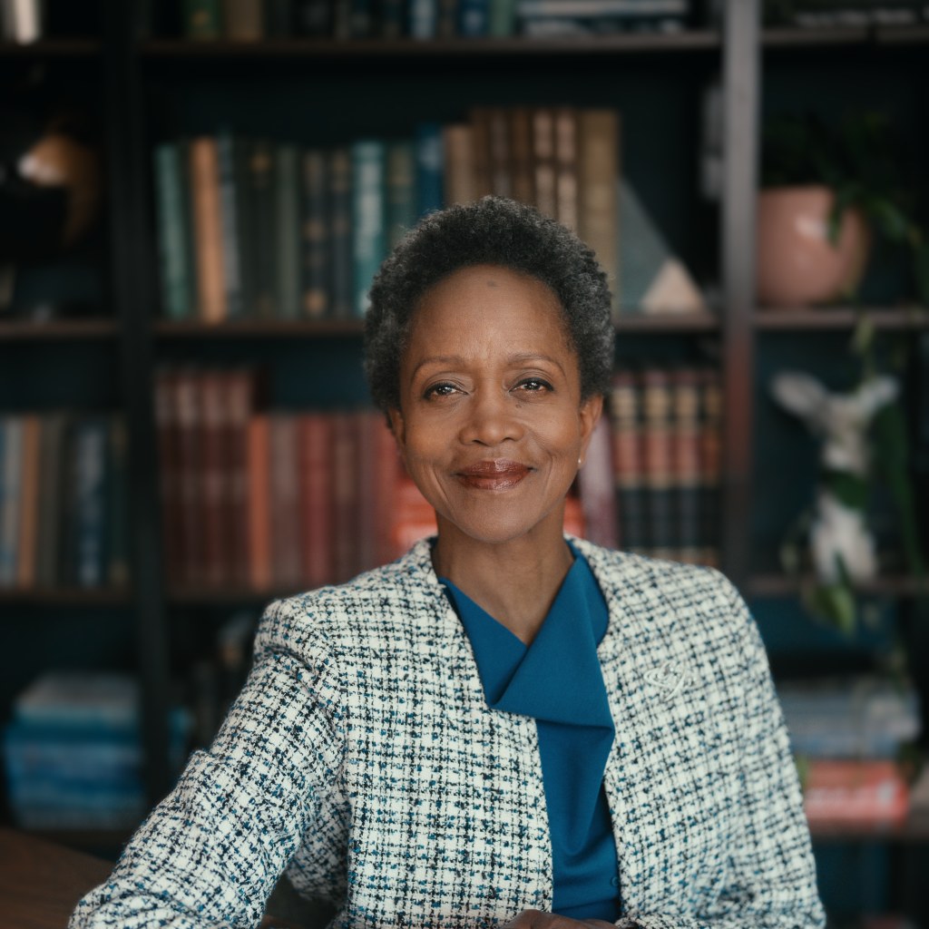 0011_Esther Brimmer-049