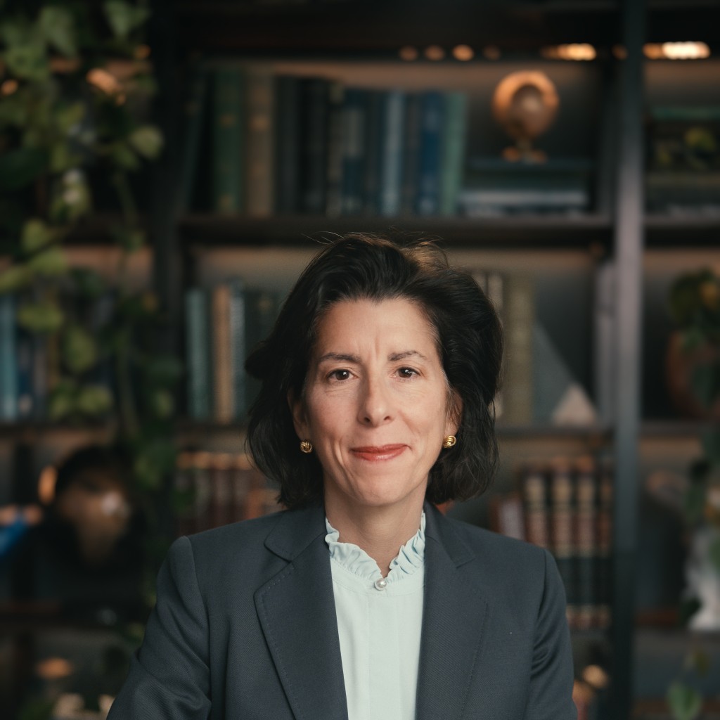 0012_Gina Raimondo-005