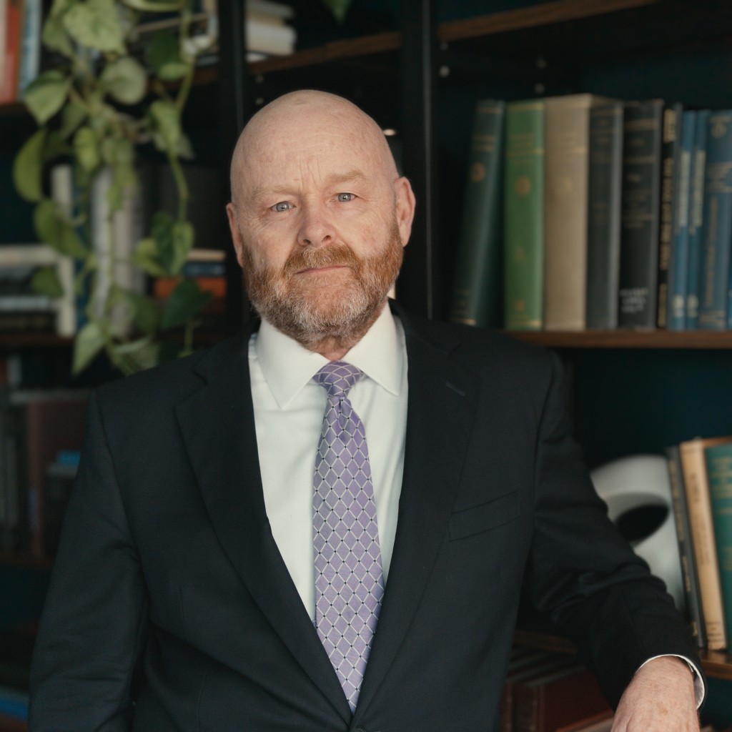 0014_James Lindsay DSC01669 copy