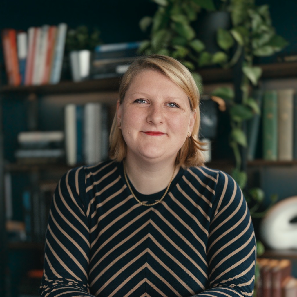 0015_Liana-Fix-Reshoot-055 copy