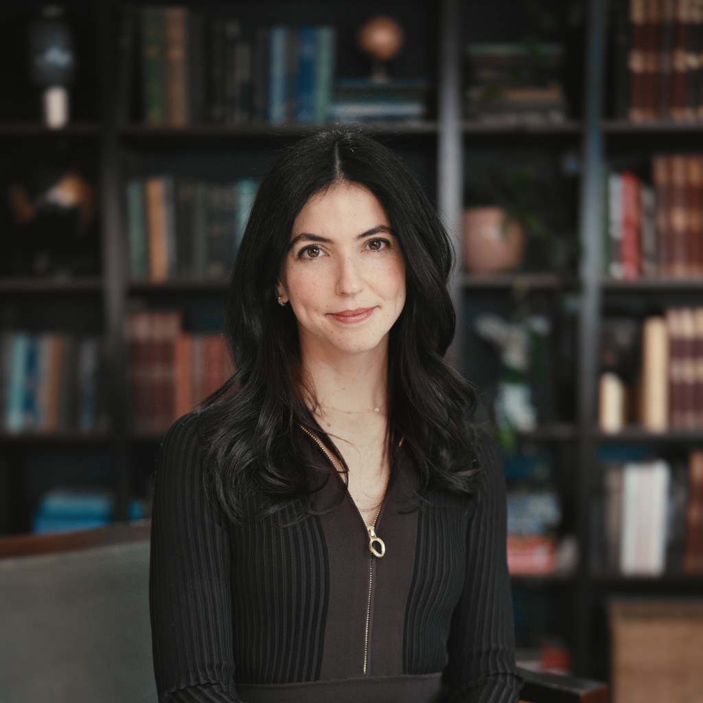 0019_Rebecca Lissner-126 copy