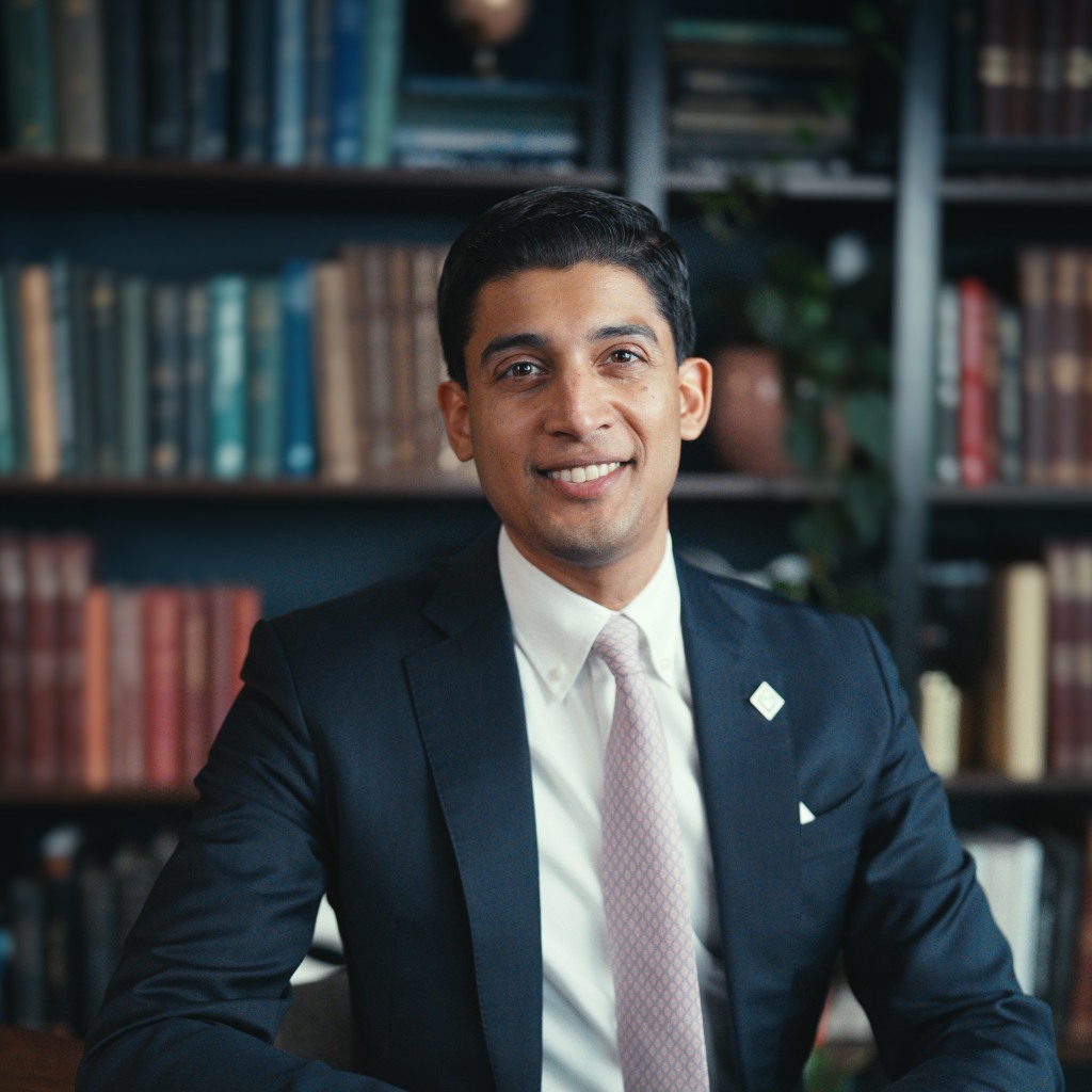 0023_Varun Sivaram-005