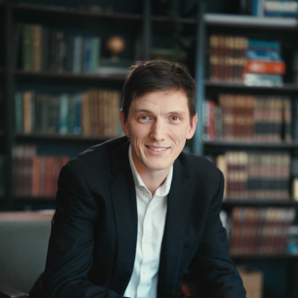 0024_William Henagan-027 copy