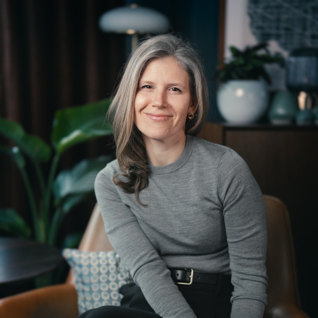 0025_Jessica Brandt-040