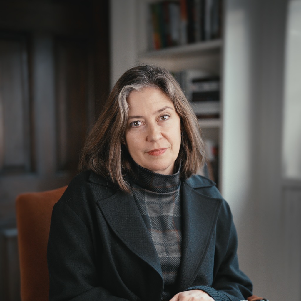 0028_Michelle Gavin Reshoot-014 copy