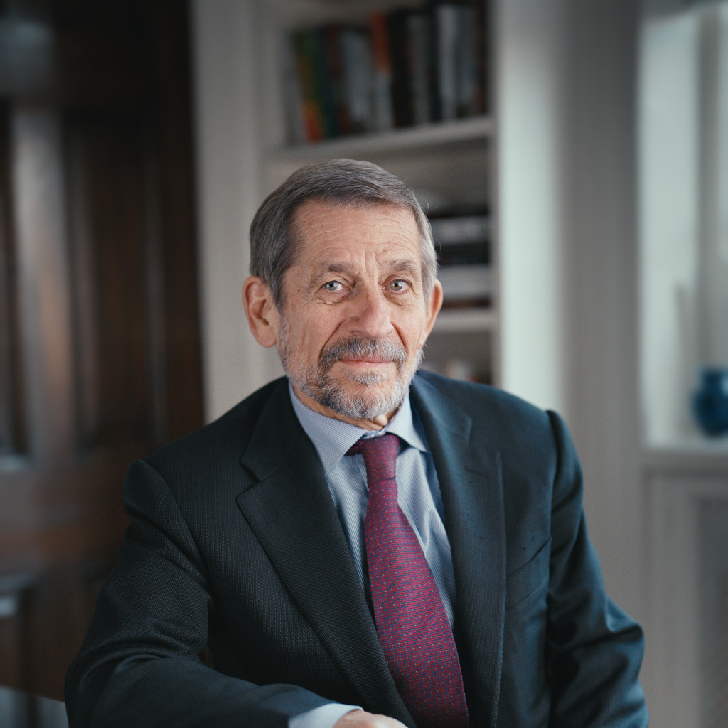 0030_Thomas Graham-039 copy