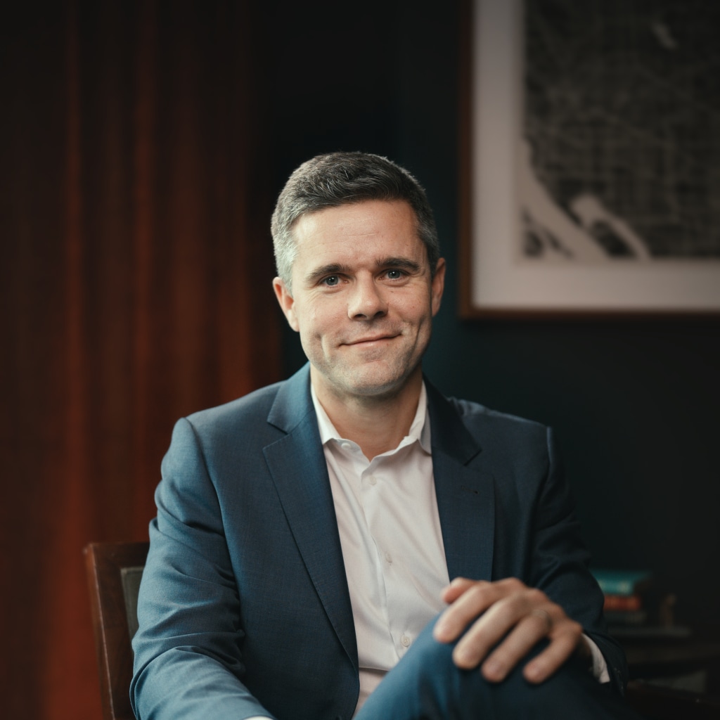 0035_Jonathan Hillman-073